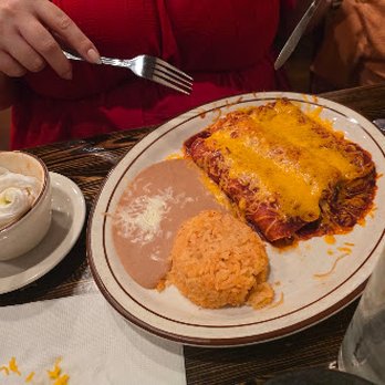 Lindo Michoacan - Enchiladas - Mexican Near Me - Las Vegas, Nevada Lindo Michoacan - Enchiladas - Mexican Near Me - Las Vegas, Nevada