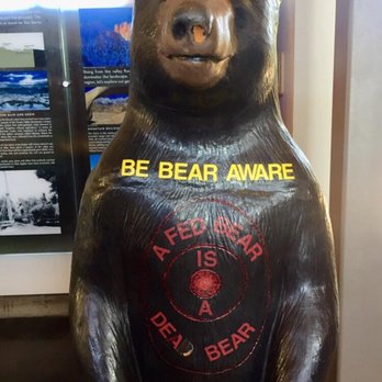 Black Bear Diner - Diners Near Me - El Cajon, California