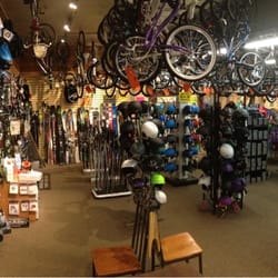 Village Sport Shop