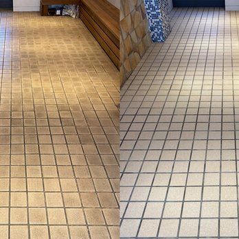 Instant Cleaners - Home Cleaning Near Me - Liverpool, New York