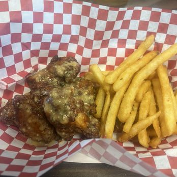 Tumble In Bar Stumble Out Grill - Cheesesteaks Near Me - Connell, Washington Tumble In Bar Stumble Out Grill - Cheesesteaks Near Me - Connell, Washington