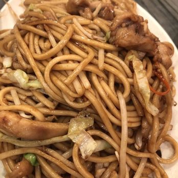 Joyee's Dumpling House - Poway - Chinese Near Me - Poway, California Joyee's Dumpling House - Poway - Chinese Near Me - Poway, California
