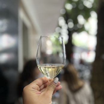 Don Julio - Steakhouses Near Me - Buenos Aires, C Don Julio - Steakhouses Near Me - Buenos Aires, C