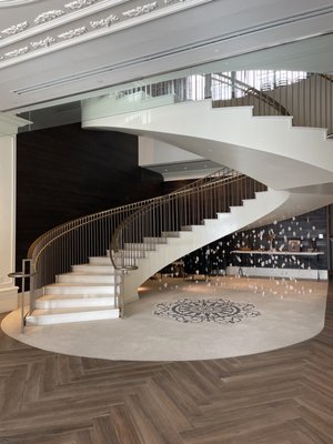 The Elizabeth Hotel, Autograph Collection by null
