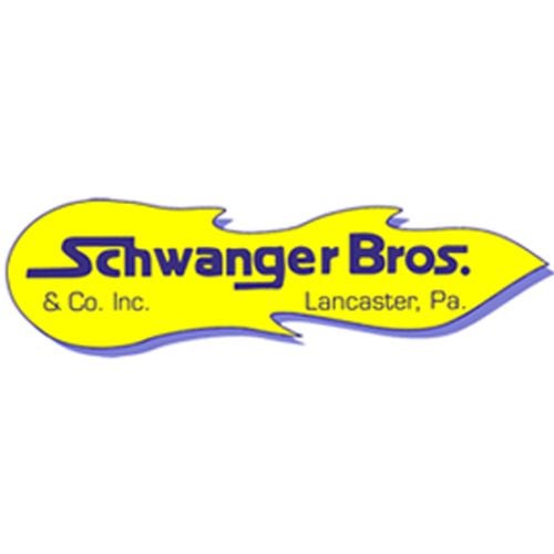 Slide of Schwanger Brothers