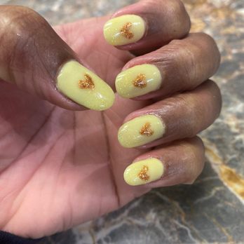 Joy Nails & Spa - My Nails - Waxing Near Me - Rancho Cucamonga, California Joy Nails & Spa - My Nails - Waxing Near Me - Rancho Cucamonga, California