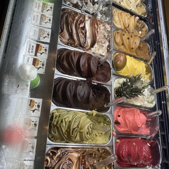 Chocolate SD - Flavors - Coffee & Tea Near Me - San Diego, California Chocolate SD - Flavors - Coffee & Tea Near Me - San Diego, California