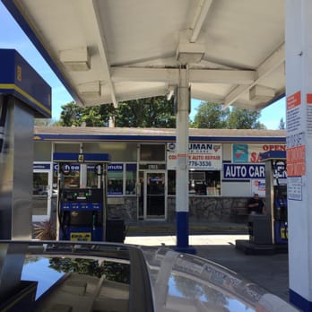 Kwik Serv - Gas Stations Near Me - Morgan Hill, California Kwik Serv - Gas Stations Near Me - Morgan Hill, California