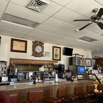 Wildhorse Cafe - Breakfast & Brunch Near Me - King City, California Wildhorse Cafe - Breakfast & Brunch Near Me - King City, California