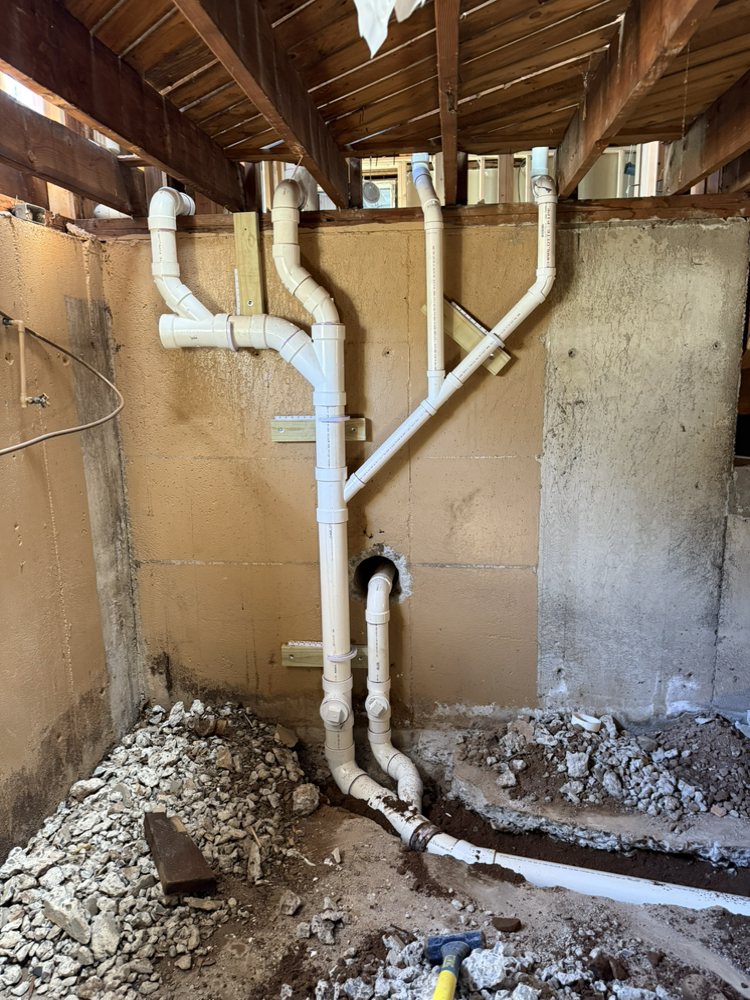 Slide of GG Plumbing & Heating Repair