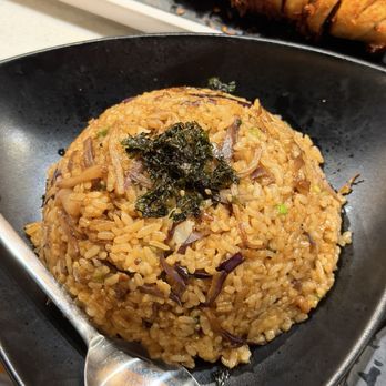 Fengmu - Barbeque Near Me - Rowland Heights, California