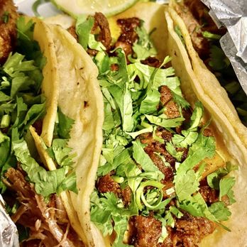 Plaza Mexico Restaurant - Soft flour street taco with steak - Delicious!! - Seafood Near Me - Sterling, Virginia Plaza Mexico Restaurant - Soft flour street taco with steak - Delicious!! - Seafood Near Me - Sterling, Virginia