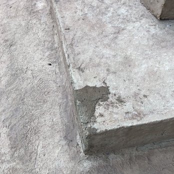 Semo Concrete 38 Photos Masonry Concrete 902 S Kings Hwy St Cape Girardeau Mo Phone Number