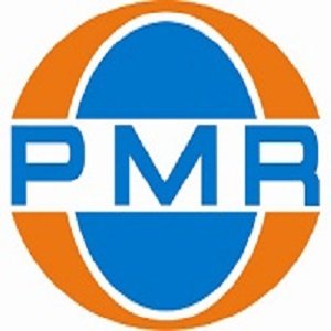 Slide of PMR Services