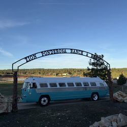Little's Diesel Service