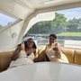 Photo of Coastal Yacht Tours