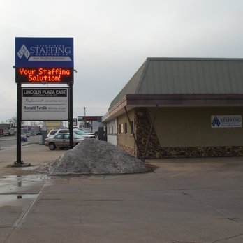 Associated Staffing - Employment Agencies Near Me - Kearney, Nebraska Associated Staffing - Employment Agencies Near Me - Kearney, Nebraska