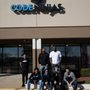 Photo of Code Ninjas of Fayetteville
