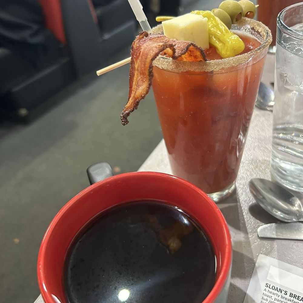 Ruperts at the Edge - Bloody Mary - Breakfast & Brunch Near Me - Edgewater, Colorado Ruperts at the Edge - Bloody Mary - Breakfast & Brunch Near Me - Edgewater, Colorado