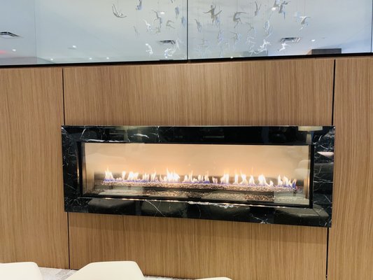 AC Hotel Atlanta Midtown by null
