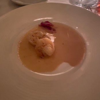Scalini Fedeli - Italian Near Me - New York, New York