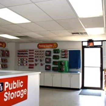 Public Storage - Self Storage Near Me - Glen Burnie, Maryland Public Storage - Self Storage Near Me - Glen Burnie, Maryland