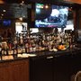 Photo of The Old Fashioned Room