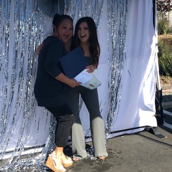 Fullerton Dental Assistant School - "Miss Abby, I did it" - CPR Classes Near Me - Fullerton, California Fullerton Dental Assistant School - "Miss Abby, I did it" - CPR Classes Near Me - Fullerton, California
