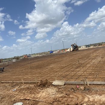 Morales General Construction - Masonry/Concrete Near Me - Fort Worth, Texas