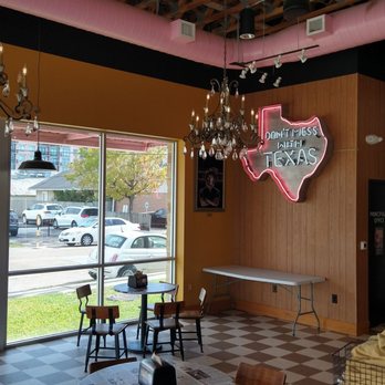 Voodoo Doughnut - Donuts Near Me - Houston, Texas Voodoo Doughnut - Donuts Near Me - Houston, Texas