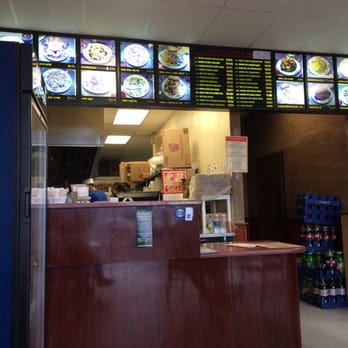 China House - Chinese Near Me - Oklahoma City, Oklahoma
