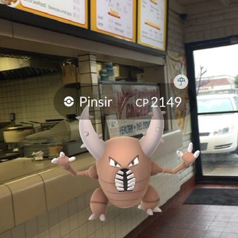 Golden Bowl - Burgers Near Me - Paramount, California Golden Bowl - Burgers Near Me - Paramount, California