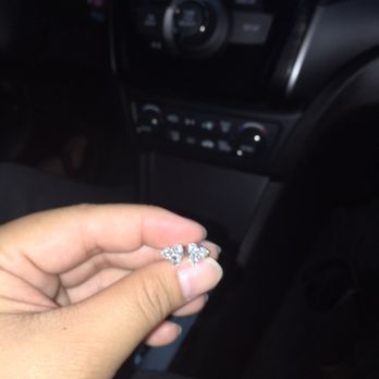 The Diamond Ring Co. - Jewelry Near Me - San Jose, California The Diamond Ring Co. - Jewelry Near Me - San Jose, California