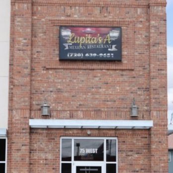 Lupita’s Mexican Restaurant - Mexican Near Me - Brighton, Colorado Lupita’s Mexican Restaurant - Mexican Near Me - Brighton, Colorado
