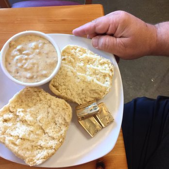 Bubba's Breakfast & BBQ - Biscuit and Gravy - Barbeque Near Me - Jackson, Wyoming Bubba's Breakfast & BBQ - Biscuit and Gravy - Barbeque Near Me - Jackson, Wyoming