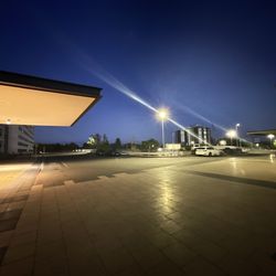 Universitätsmedizin Göttingen - Haupteingang Uniklinik Göttingen
