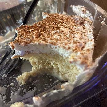 Secretos De Mis Abuelos - Puerto Rican Near Me - Homestead, Pennsylvania