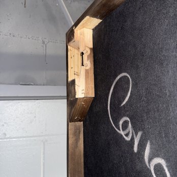 Always above average movers - Movers Near Me