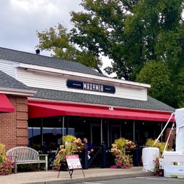 MAX A MIA - Updated October 2025 - 352 Photos & 311 Reviews - 380 W