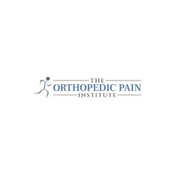 "We'll help you get back to what you love!"