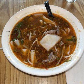 Phnom Penh Noodle House - Cambodian satay noodle soup 10. Cambodian Saté Beef Noodle - Noodles Near Me - Seattle, Washington Phnom Penh Noodle House - Cambodian satay noodle soup 10. Cambodian Saté Beef Noodle - Noodles Near Me - Seattle, Washington