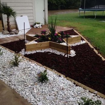 Specialty Builders - Back yard - General Contractors Near Me - Fontana , California Specialty Builders - Back yard - General Contractors Near Me - Fontana , California