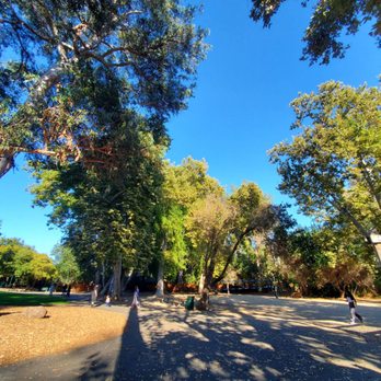 Wildwood Park - Park - Parks Near Me - Saratoga, California Wildwood Park - Park - Parks Near Me - Saratoga, California