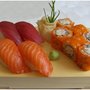 Photo of SUSHI Express