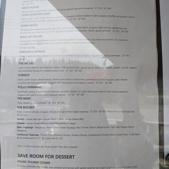 Panorama Pizza Pub - Pizza Near Me - Healy, Alaska