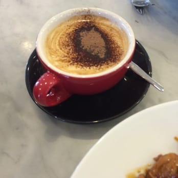 Valentine Ave Cafe - Cafes Near Me - Parramatta, NSW Valentine Ave Cafe - Cafes Near Me - Parramatta, NSW