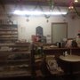 Photo of Mountain View Market