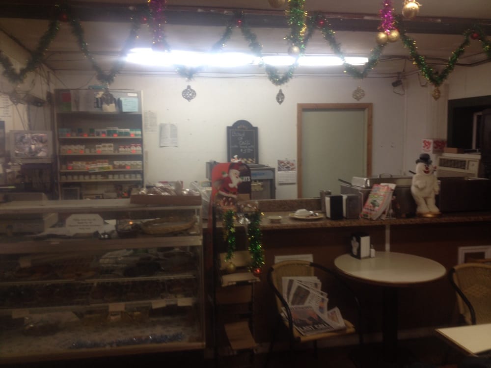 MOUNTAIN VIEW MARKET Updated June 2024 12 Reviews 322 Blue Mountain Rd, Saugerties, New