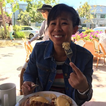 Cafe M - Brunch time - Breakfast & Brunch Near Me - Berkeley, California Cafe M - Brunch time - Breakfast & Brunch Near Me - Berkeley, California