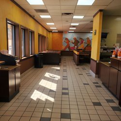 travel store